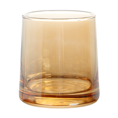 酒店漱口杯宾馆民宿水杯定制LOGO