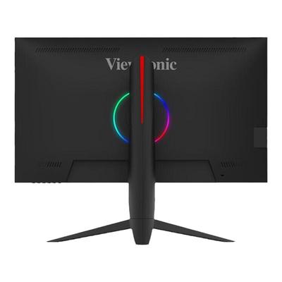 优派23.8英寸4K设计图形显示器