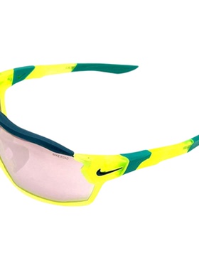 Nike耐克运动防紫外线太阳镜