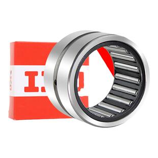 日本进口IKO滚针轴承RNA NA4900 4901 4902 4903 4904 4905 4906A