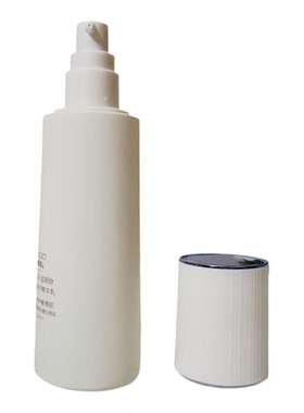 丽雅堂双效舒敏修护精华乳100ml