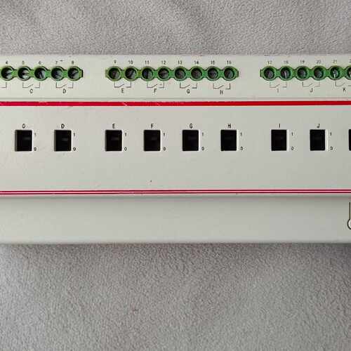 议价ASL100-S12/16, 安科瑞KNX, ACREL K维修