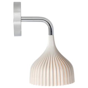 【礼物】Kartell进口意式创意灯饰卧室客厅夜灯氛围灯壁灯/吊灯É