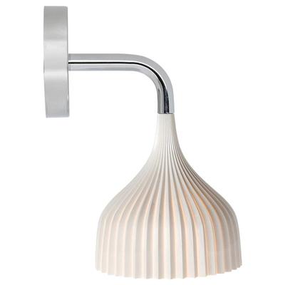 kartell意大利进口简约壁灯