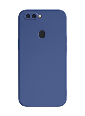 适用oppoR11splus手机壳R11spuls新款sp液态硅胶OPPO全包oppr套0pp0opp0ppor防摔opr网红男poopr女钢化膜外壳