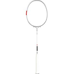 dooot道特全碳素比赛进攻型单拍可选磅数外星人系列G1D羽毛球拍