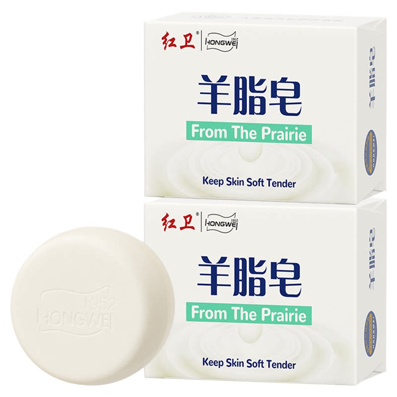 �����򣺺��� ��֬�� ����������ԡ�� ϴ��ϴ��ϴͷϴ�� ��������ϸ�� 120g*2    10.09Ԫ