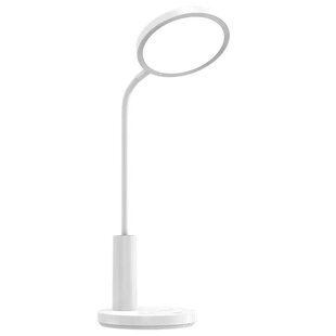 雅格国AA级插电台灯护眼学习专用大学生宿舍书桌写作业阅读灯2026