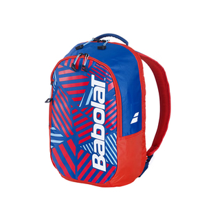 BABOLAT百保力儿童网球包专业青少年双肩包书包专用网球拍背包