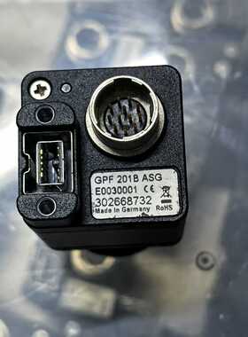 议价rman Avt Industrial Camera Gpf 201B Asg 2 Megapixels适用