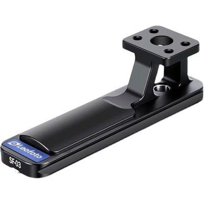 徕图索尼长镜头阿卡标准镜头脚