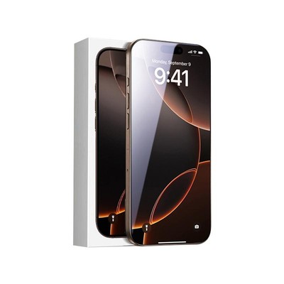 【7.0电竞触控】适用苹果磨砂膜