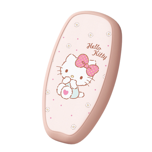 适用台铃蝴蝶座垫超能6电动车装饰小配件防水可爱电瓶车坐垫套