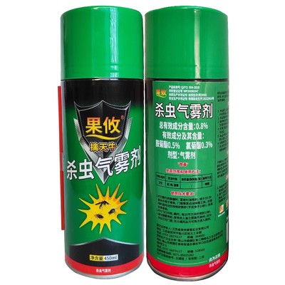果攸天牛杀虫剂树虫擒天牛钻心虫