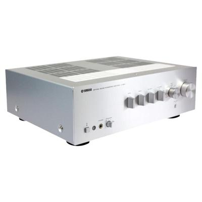 雅马哈A-S501家用hifi数字功放机