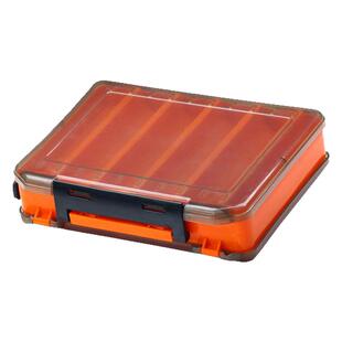 渔具面多能路亚饵20cm/27cm/34cm渔具盒钓鱼配件