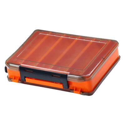 双多功能路亚饵渔具钓鱼配