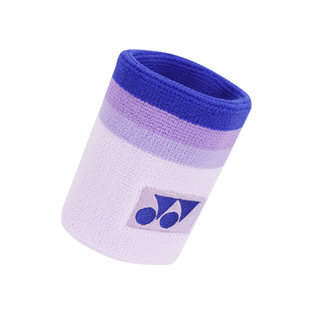 正品2025新款YY尤尼克斯羽毛球护腕运动网球手腕擦汗巾吸汗护套