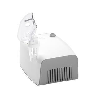 爱护佳医用吸入雾化器儿童家用婴儿成人口吸雾化机家庭用医疗专用