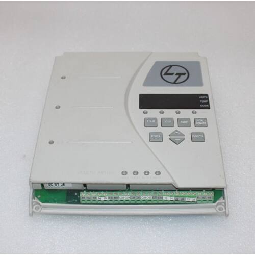 LT IMS2 CONTROL TYPE2 OPERATING PANEL 9900015900