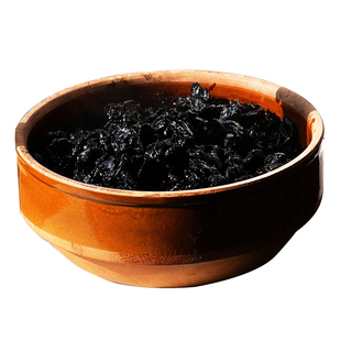 古法玉灵膏柴火土灶蒸制100小时手剥桂圆食补膏滋补睡眠姨妈血气