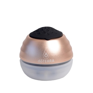 头疗神器头皮上药器梳导液精油梳子护理放米诺养发护发按摩可定制