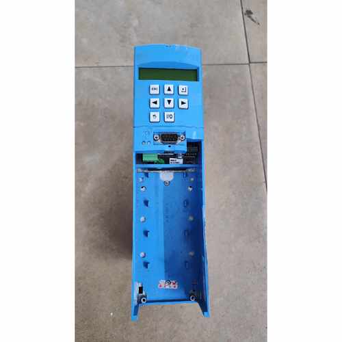 【请询价】东莞斯德博驱动器型号MDS5075L