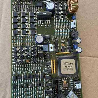 议价ALTERA EPF10K40RC208-4 FLEX系列
