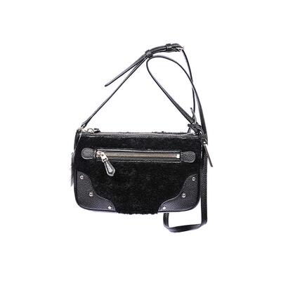 coach蔻驰品牌女士袋时尚潮流