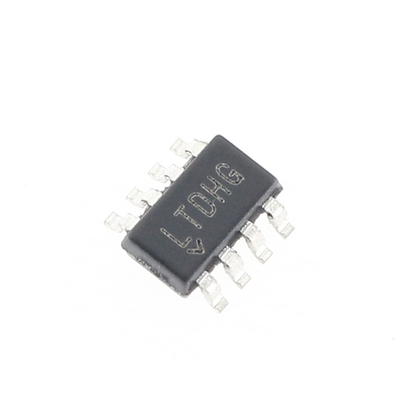 LTC2631ACTS8 -HM12 HZ12 LM12 LZ12 #TRMPBF TRPBF 全新原装正品