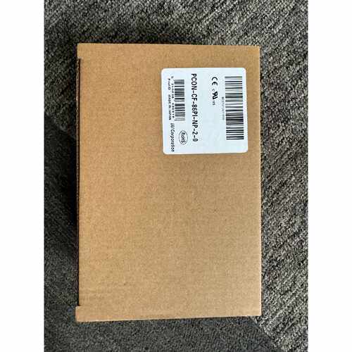溢价-IAI PCON-CF86PI-NP-2-0 工业