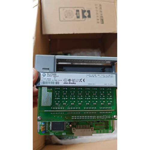 议价1746OB32裸机如图功能齐全