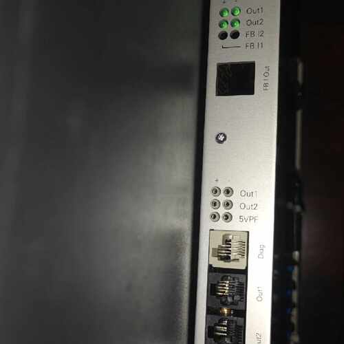 德国 进口 DGC65-OR-ELR.3-1 eltroma