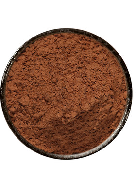 红茶粉原叶研磨茶粉烘焙奶茶用