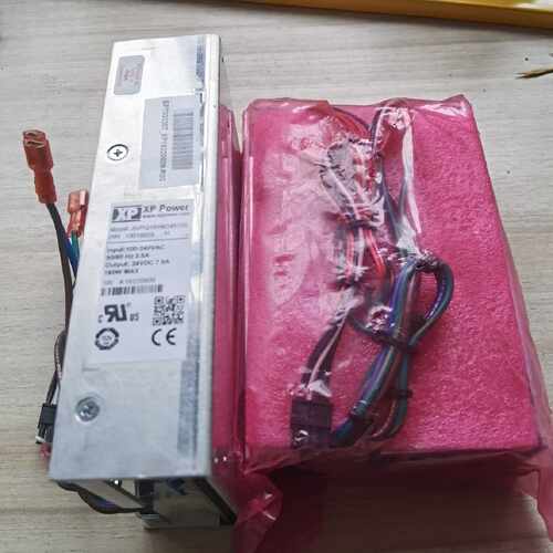 议价-XPPOWER 宝利通AVPQ181M245155 电源可维修