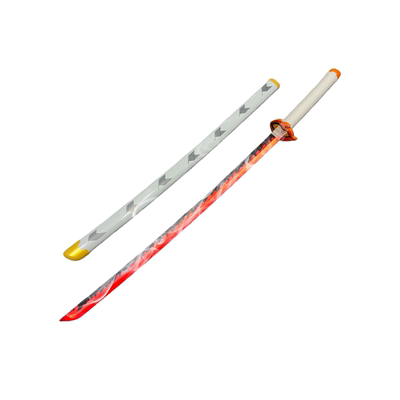 霞柱时透无一郎发光喷雾鬼灭之刃