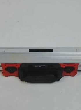 Heidenhain AE LS 703 Mastab 326 79905 H8  ML 520mm LS 703  3