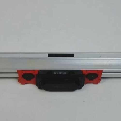 Heidenhain AE LS 703 Mastab 326 79905 H8  ML 520mm LS 703  3
