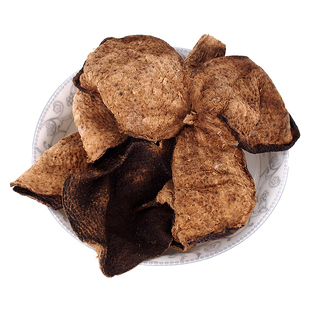 正宗新会陈皮10年15年20年30年老陈皮干正品泡茶泡水广东江门特产