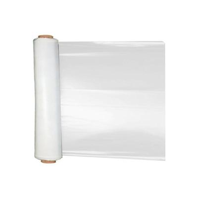 白地膜加厚塑料薄膜种菜专用