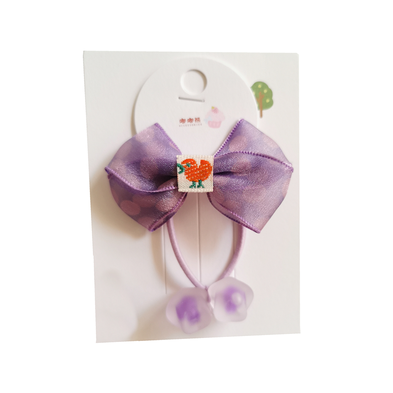 【宠粉福利】超值特价捡漏一件不留儿童配饰发夹耳夹发饰女孩发箍