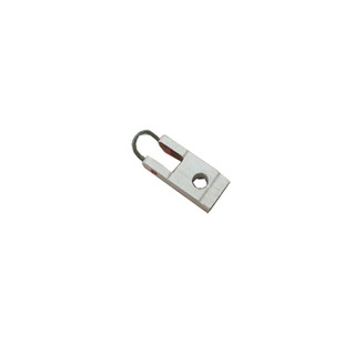钢琴配件 钢琴击弦机配件 旭一 转击器 轴架 中古轴架