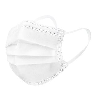 口罩女高颜值防风寒医用外科一次性灭菌级医疗单独包装成人正品冬