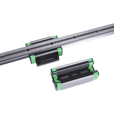 直线导轨ZXDGHKZXDG滑块