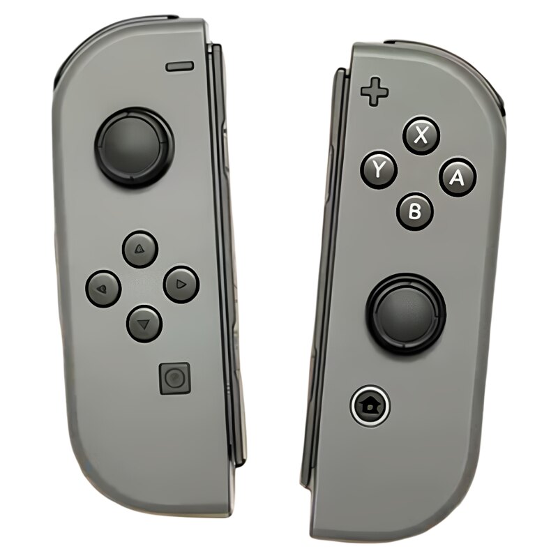 任天堂原装Switch手柄JoyCon2体感震动NFC无线NS/OLED左右手柄