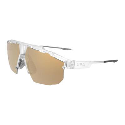 HILX Specialist加拿大户外运动骑行男女跑步徒步登山太阳眼镜