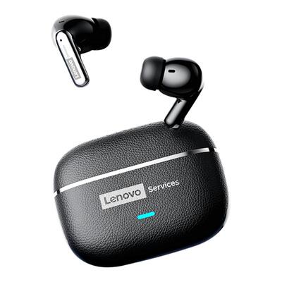 【联想正品】升级旗舰蓝牙6.0