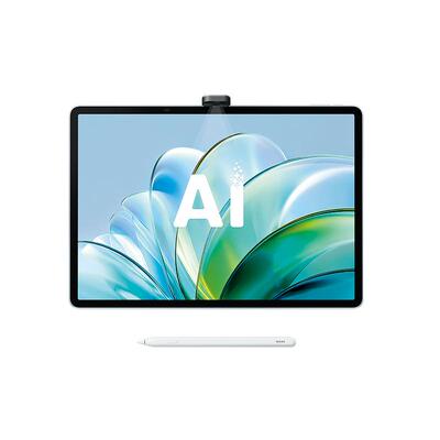 科大讯飞AI学习机精准学答疑辅导