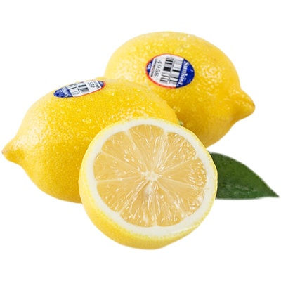 粒粒精选、正品保证、假一罚十