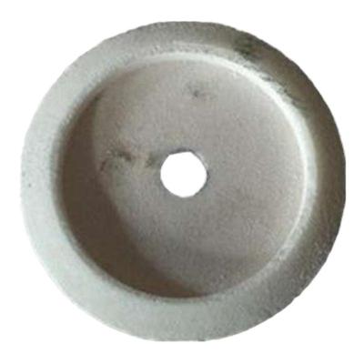 商用磨石砂轮配件包邮羊肉切片机